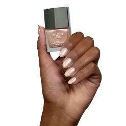 Champagne Princess Patent Shine 10X Nail Lacquer 9 Champagne Princess Patent Shine 10X Nail Lacquer -Butter London Shop 1 20