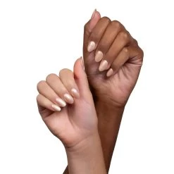 Champagne Princess Fashion Size Patent Shine 10X Nail Lacquer -Butter London Shop 1 25 8e459df7 54d6 49a3 b435 2e93d4b40607