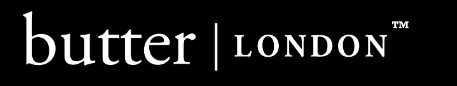Butter London Shop