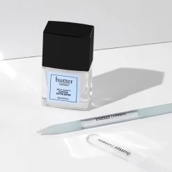 3-Piece Pro Manicure Kit -Butter London Shop 3 piece pro manicure kittools 171111