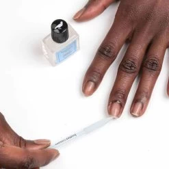 3-Piece Pro Manicure Kit -Butter London Shop 3 piece pro manicure kittools 473774