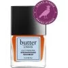 Butter London Jelly Preserve Strengthening Nail Treatment