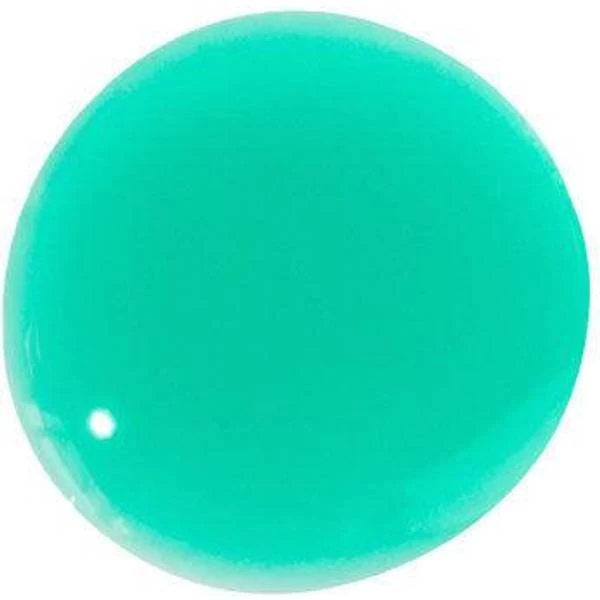 Butter London Jelly Preserve Strengthening Treatment Bramley Apple 11ml 2 Butter London Jelly Preserve Strengthening Treatment Bramley Apple 11ml - Image 2