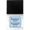 Butter London Mellow The Yellow Brightening Nail Treatment