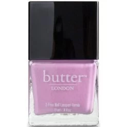 Butter London Nail Lacquer Fruit Machine 11ml