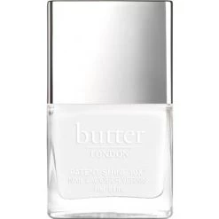 Butter London Patent Shine 10X Buds
