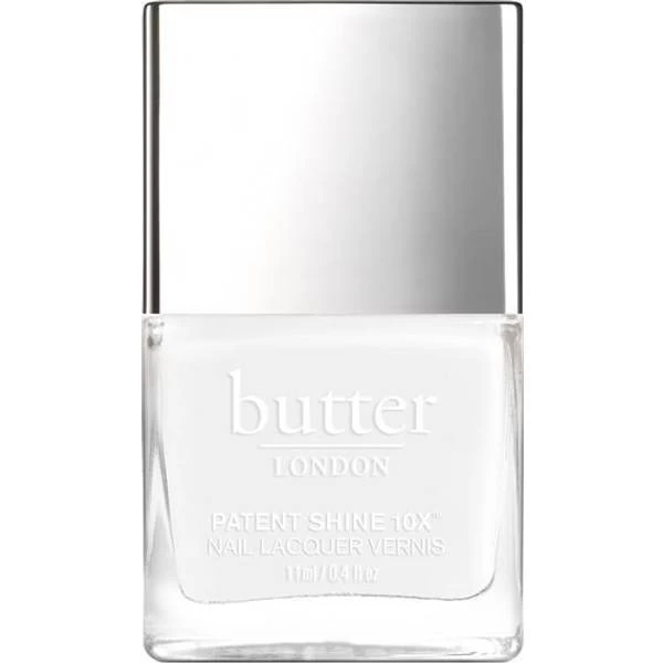 Butter London Patent Shine 10X Buds 1 Butter London Patent Shine 10X Buds