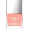 Butter London Patent Shine 10X Nail