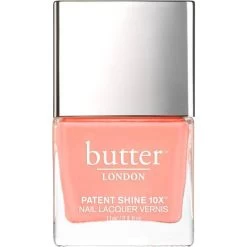 Butter London Patent Shine 10X Nail
