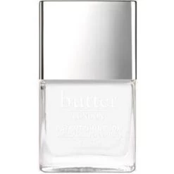 Butter London Patent Shine 10X Nail Buds