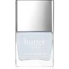 Butter London Patent Shine 10X Nail Lacquer Candy Floss 11ml