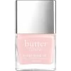 Butter London Patent Shine 10X Nail Lacquer Piece Of Cake 11ml