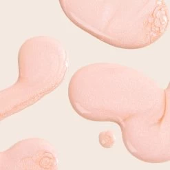 Champagne Princess Patent Shine 10X Nail Lacquer 13 Champagne Princess Patent Shine 10X Nail Lacquer -Butter London Shop ChampagnePrincess CreativeSpillswatch onlighttan 2000 72dpi