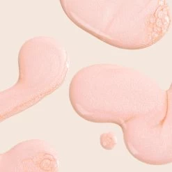 Champagne Princess Fashion Size Patent Shine 10X Nail Lacquer -Butter London Shop ChampagnePrincess CreativeSpillswatch onlighttan 2000 72dpi 55479719 3d80 4c6a b679 88d99e5276d9