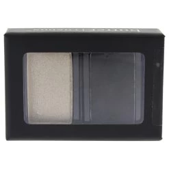 Butter London ShadowClutch Wardrobe Duo - Up All Night By Butter London For Women - 0.08 Oz Eyeshadow