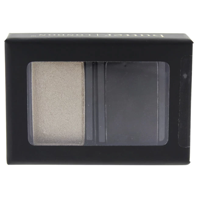 Butter London ShadowClutch Wardrobe Duo - Up All Night By Butter London For Women - 0.08 Oz Eyeshadow 1 Butter London ShadowClutch Wardrobe Duo - Up All Night By Butter London For Women - 0.08 Oz Eyeshadow