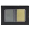 Butter London ShadowClutch Wardrobe Duo - Palm Paradise By Butter London For Women - 0.08 Oz Eyeshadow