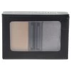 Butter London ShadowClutch Wardrobe Duo - Fancy Flutter By Butter London For Women - 0.08 Oz Eyeshadow