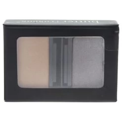 Butter London ShadowClutch Wardrobe Duo - Fancy Flutter By Butter London For Women - 0.08 Oz Eyeshadow
