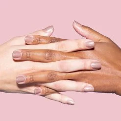 All Hail The Queen Patent Shine 10X Nail Lacquer -Butter London Shop all hail the queen patent shine 10x nail lacquernail polish 861486