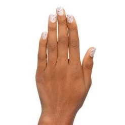 All You Need Is Love Fashion Size Patent Shine 10X Nail Lacquer 7 All You Need Is Love Fashion Size Patent Shine 10X Nail Lacquer -Butter London Shop all you need is love mini patent shine 10x nail lacquernail polishes 999694