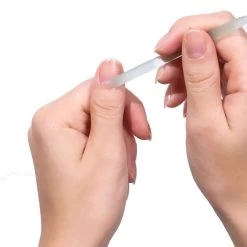 At Home Cuticle Care Set 11 At Home Cuticle Care Set -Butter London Shop at home cuticle care set 494792