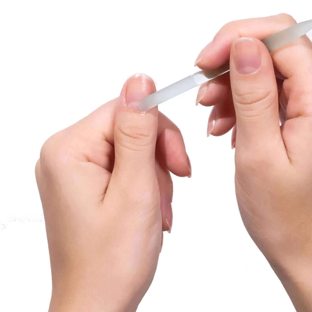 At Home Cuticle Care Set 5 At Home Cuticle Care Set - Image 5