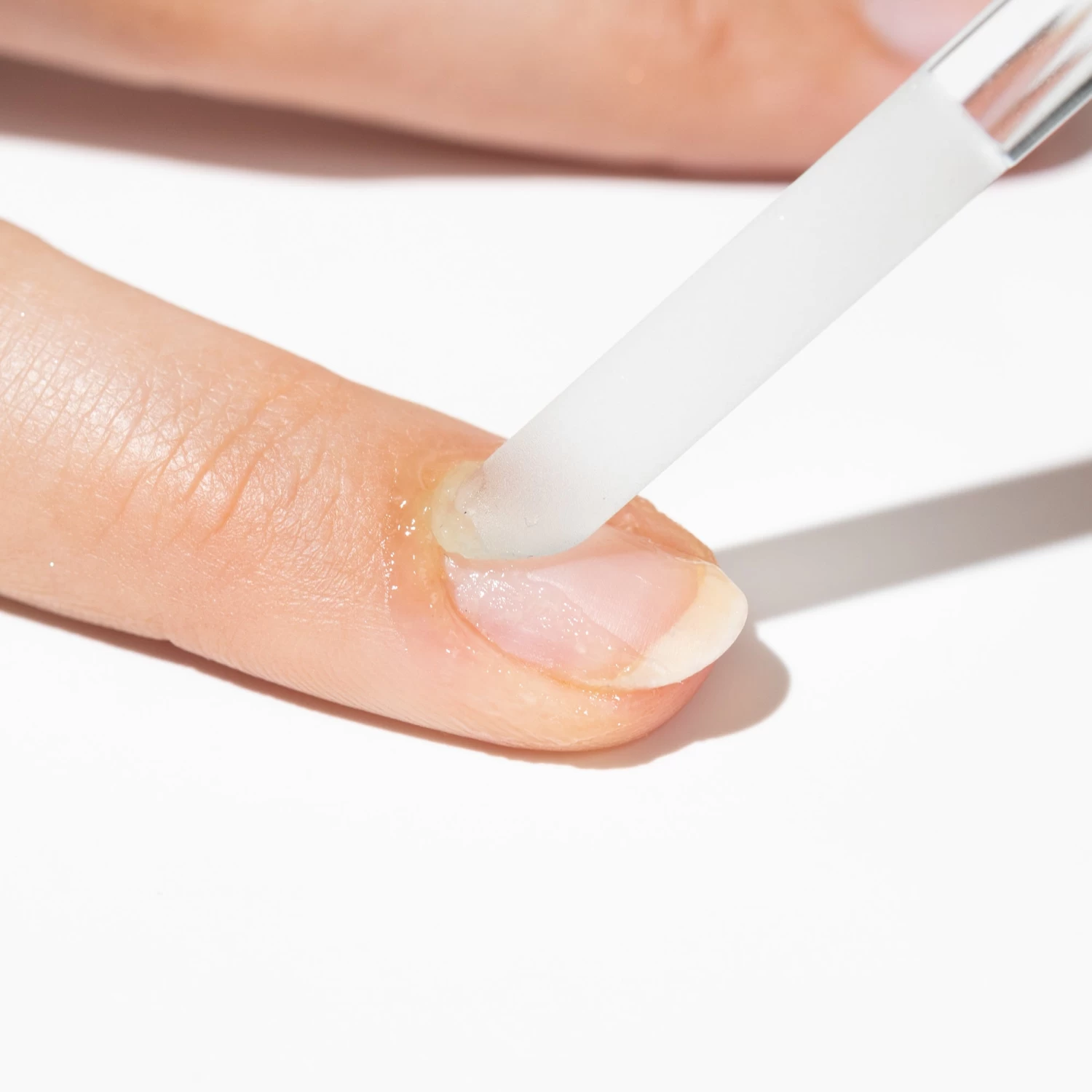 At Home Cuticle Care Set 4 At Home Cuticle Care Set - Image 4