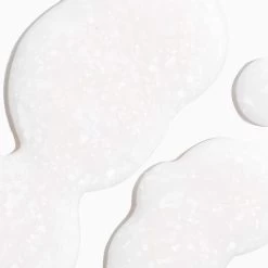 Bespoke Lace Patent Shine 10X Nail Lacquer -Butter London Shop bespoke lace patent shine 10x nail lacquernail polishes 534207