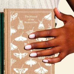 Bespoke Lace Patent Shine 10X Nail Lacquer -Butter London Shop bespoke lace patent shine 10x nail lacquernail polishes 930271