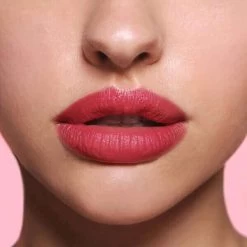 Bezzie Mate Soft Matte Lip Cream -Butter London Shop bezzie mate soft matte lip creamlipstick 122624