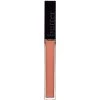 Birthday Suit Plush Rush Lip Gloss
