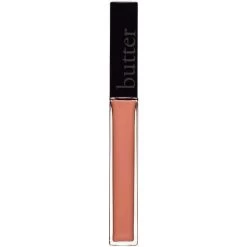 Birthday Suit Plush Rush Lip Gloss