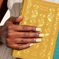 Bit Of Sunshine Patent Shine 10X Nail Lacquer 11 Bit Of Sunshine Patent Shine 10X Nail Lacquer -Butter London Shop bit of sunshine patent shine 10x nail lacquer 287586