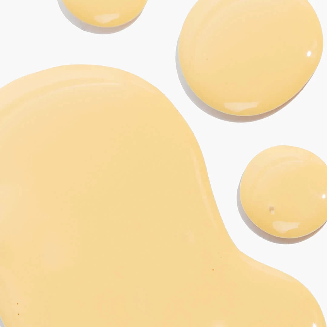 Bit Of Sunshine Patent Shine 10X Nail Lacquer 5 Bit Of Sunshine Patent Shine 10X Nail Lacquer - Image 5