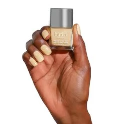 Bit Of Sunshine Patent Shine 10X Nail Lacquer 8 Bit Of Sunshine Patent Shine 10X Nail Lacquer -Butter London Shop bit of sunshine patent shine 10x nail lacquer 593204