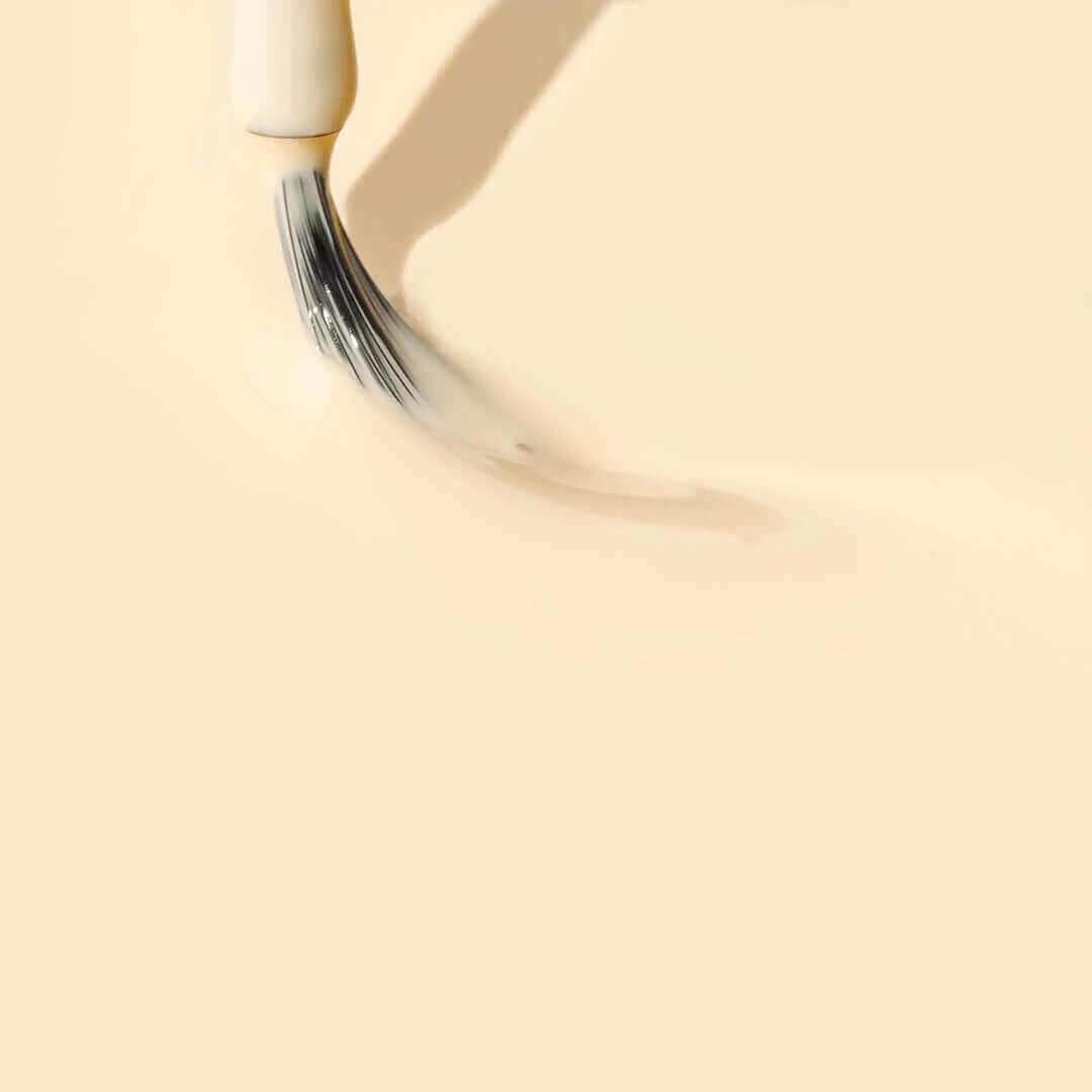 Bit Of Sunshine Patent Shine 10X Nail Lacquer 2 Bit Of Sunshine Patent Shine 10X Nail Lacquer - Image 2