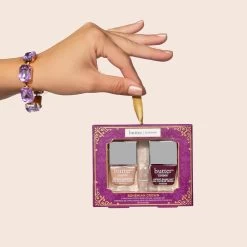 Bohemian Crown -Butter London Shop bohemian crown 222104