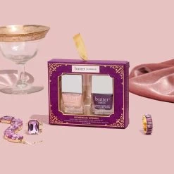 Bohemian Crown -Butter London Shop bohemian crown 439991