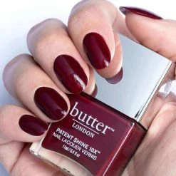 Bohemian Crown -Butter London Shop bohemian crown 547940