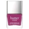 Bonkers Patent Shine 10X Nail Lacquer