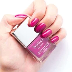Bonkers Patent Shine 10X Nail Lacquer 13 Bonkers Patent Shine 10X Nail Lacquer -Butter London Shop bonkers patent shine 10x nail lacquernail 247792