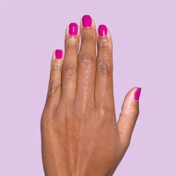 Bonkers Patent Shine 10X Nail Lacquer 12 Bonkers Patent Shine 10X Nail Lacquer -Butter London Shop bonkers patent shine 10x nail lacquernail 878571