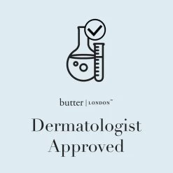 Bramley Apple Jelly Preserve Strengthening Treatment 13 Bramley Apple Jelly Preserve Strengthening Treatment -Butter London Shop bramley apple jelly preserve strengthening treatmentnail treatment 327501