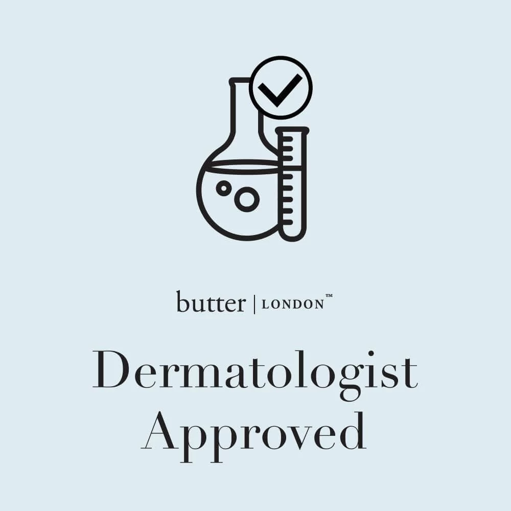 Bramley Apple Jelly Preserve Strengthening Treatment 7 Bramley Apple Jelly Preserve Strengthening Treatment - Image 7