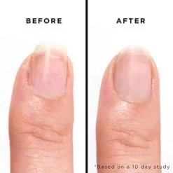 Bramley Apple Jelly Preserve Strengthening Treatment 10 Bramley Apple Jelly Preserve Strengthening Treatment -Butter London Shop bramley apple jelly preserve strengthening treatmentnail treatment 625787