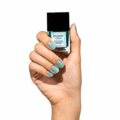 Bramley Apple Jelly Preserve Strengthening Treatment 11 Bramley Apple Jelly Preserve Strengthening Treatment -Butter London Shop bramley apple jelly preserve strengthening treatmentnail treatment 930008