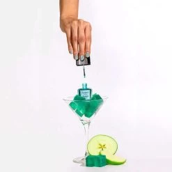 Bramley Apple Jelly Preserve Strengthening Treatment 12 Bramley Apple Jelly Preserve Strengthening Treatment -Butter London Shop bramley apple jelly preserve strengthening treatmentnail treatment 966092