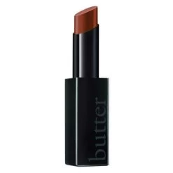 Brave Plush Rush Satin Matte Lipstick