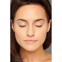 Buttercream Sheer Wisdom Serum Shadow & Primer 10 Buttercream Sheer Wisdom Serum Shadow & Primer -Butter London Shop buttercream sheer wisdom serum shadow primereyeshadow 274308